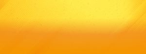 pattern_2